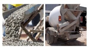 jasa beton dan hotmix jalan 1