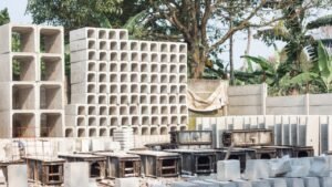 precast-product